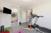 20 Woodbridge Circuit, Meadow Springs, WA 6210-Image