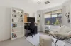 20 Woodbridge Circuit, Meadow Springs, WA 6210-Image
