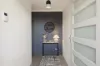 20 Woodbridge Circuit, Meadow Springs, WA 6210-Image