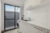 20 Woodbridge Circuit, Meadow Springs, WA 6210-Image