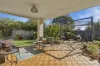 20 Woodbridge Circuit, Meadow Springs, WA 6210-Image