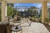 20 Woodbridge Circuit, Meadow Springs, WA 6210-Image