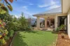 20 Woodbridge Circuit, Meadow Springs, WA 6210-Image