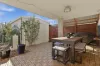 20 Woodbridge Circuit, Meadow Springs, WA 6210-Image