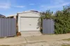 20 Woodbridge Circuit, Meadow Springs, WA 6210-Image