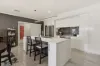 20 Woodbridge Circuit, Meadow Springs, WA 6210-Image