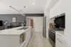 20 Woodbridge Circuit, Meadow Springs, WA 6210-Image