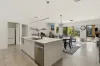 20 Woodbridge Circuit, Meadow Springs, WA 6210-Image