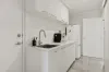 20 Woodbridge Circuit, Meadow Springs, WA 6210-Image