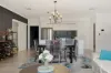 20 Woodbridge Circuit, Meadow Springs, WA 6210-Image