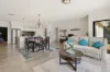 20 Woodbridge Circuit, Meadow Springs, WA 6210-Image