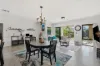 20 Woodbridge Circuit, Meadow Springs, WA 6210-Image