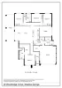 20 Woodbridge Circuit, Meadow Springs, WA 6210-Floorplan