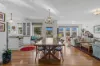 20 Woodbridge Hill Road, Woodbridge, Tas 7162-Image