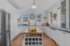 20 Woodbridge Hill Road, Woodbridge, Tas 7162-Image
