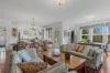 20 Woodbridge Hill Road, Woodbridge, Tas 7162-Image