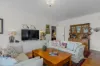 20 Woodbridge Hill Road, Woodbridge, Tas 7162-Image