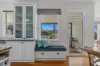 20 Woodbridge Hill Road, Woodbridge, Tas 7162-Image
