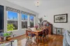 20 Woodbridge Hill Road, Woodbridge, Tas 7162-Image