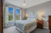 20 Woodbridge Hill Road, Woodbridge, Tas 7162-Image