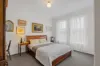 20 Woodbridge Hill Road, Woodbridge, Tas 7162-Image