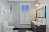 20 Woodbridge Hill Road, Woodbridge, Tas 7162-Image