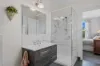 20 Woodbridge Hill Road, Woodbridge, Tas 7162-Image