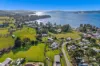 20 Woodbridge Hill Road, Woodbridge, Tas 7162-Image