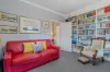 20 Woodbridge Hill Road, Woodbridge, Tas 7162-Image