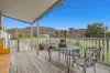 20 Woodbridge Hill Road, Woodbridge, Tas 7162-Image