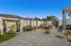 20 Woodbridge Hill Road, Woodbridge, Tas 7162-Image