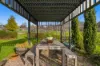 20 Woodbridge Hill Road, Woodbridge, Tas 7162-Image