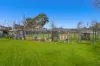 20 Woodbridge Hill Road, Woodbridge, Tas 7162-Image
