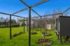 20 Woodbridge Hill Road, Woodbridge, Tas 7162-Image