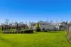 20 Woodbridge Hill Road, Woodbridge, Tas 7162-Image
