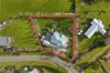 20 Woodbridge Hill Road, Woodbridge, Tas 7162-Image