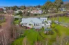 20 Woodbridge Hill Road, Woodbridge, Tas 7162-Image