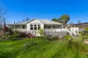 20 Woodbridge Hill Road, Woodbridge, Tas 7162-Image