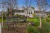 20 Woodbridge Hill Road, Woodbridge, Tas 7162-Image