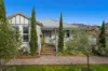 20 Woodbridge Hill Road, Woodbridge, Tas 7162-Image