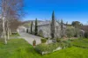 20 Woodbridge Hill Road, Woodbridge, Tas 7162-Image