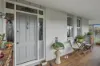 20 Woodbridge Hill Road, Woodbridge, Tas 7162-Image