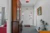 20 Woodbridge Hill Road, Woodbridge, Tas 7162-Image