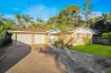 20 Woodbury Park Drive, Mardi, NSW 2259