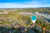 20 Woodbury Park Drive, Mardi, NSW 2259-Image