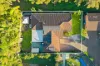 20 Woodbury Park Drive, Mardi, NSW 2259-Image