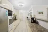 20 Woodbury Park Drive, Mardi, NSW 2259-Image
