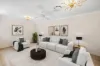 20 Woodbury Park Drive, Mardi, NSW 2259-Image