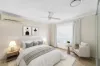 20 Woodbury Park Drive, Mardi, NSW 2259-Image