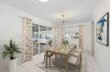 20 Woodbury Park Drive, Mardi, NSW 2259-Image